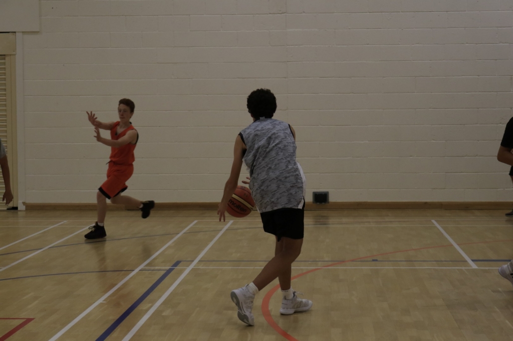 Village Camps International Summer Camp England 2024-07-27 https://www.villagecamps.com/journals_admin/images/2312-3612-_MG_3690.jpg