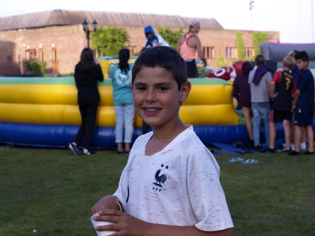 Village Camps International Summer Camp England 2024-07-27 https://www.villagecamps.com/journals_admin/images/2312-3613-_1014378.jpg