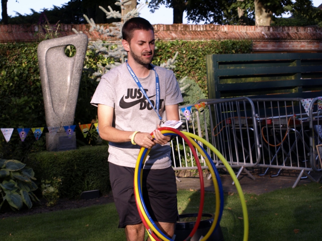 Village Camps International Summer Camp England 2024-07-27 https://www.villagecamps.com/journals_admin/images/2312-3614-_1014401.jpg