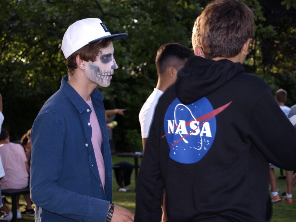 Village Camps International Summer Camp England 2024-07-27 https://www.villagecamps.com/journals_admin/images/2312-3615-_1014439.jpg