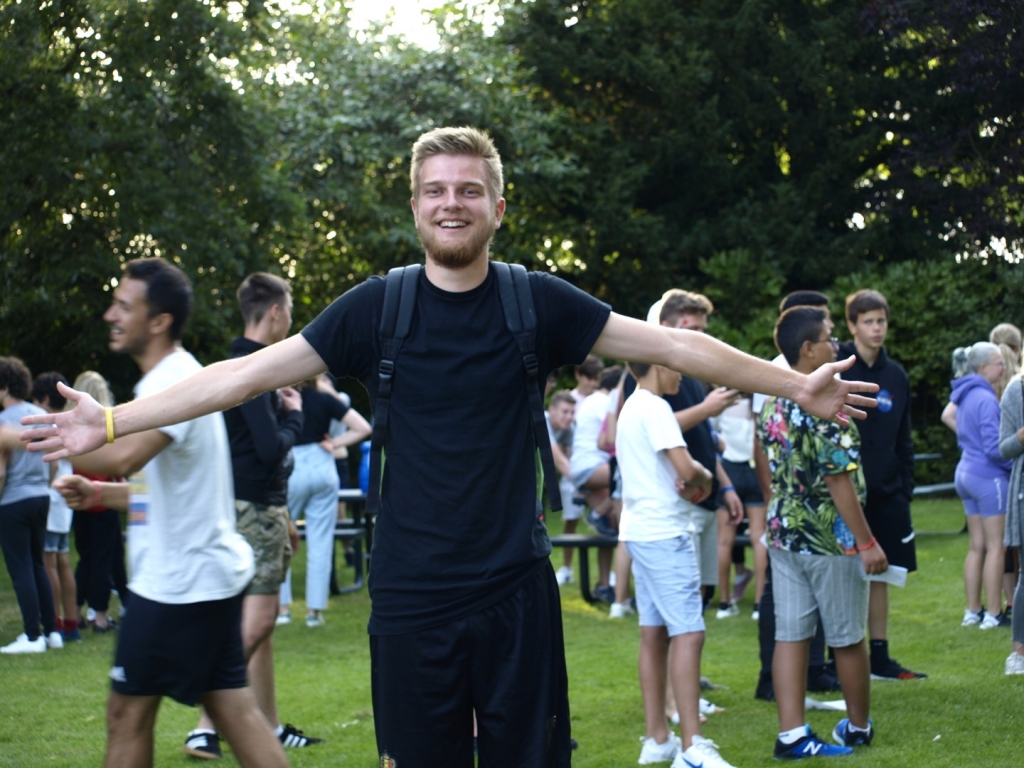 Village Camps International Summer Camp England 2024-07-27 https://www.villagecamps.com/journals_admin/images/2312-3615-_1014501.jpg