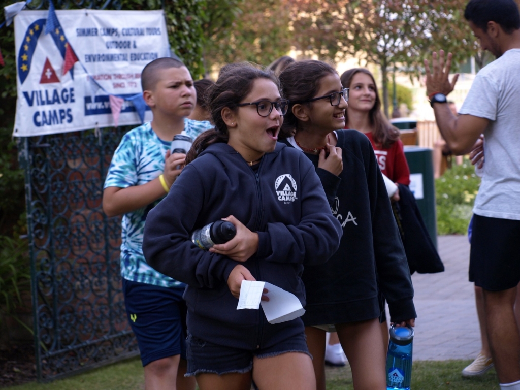 Village Camps International Summer Camp England 2024-07-27 https://www.villagecamps.com/journals_admin/images/2312-3616-_1014532.jpg