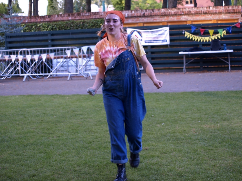 Village Camps International Summer Camp England 2024-07-27 https://www.villagecamps.com/journals_admin/images/2312-3616-_1014580.jpg Village Camps International Summer Camp England 2024-07-27 https://www.villagecamps.com/journals_admin/images/2312-3616-_1014580.jpg