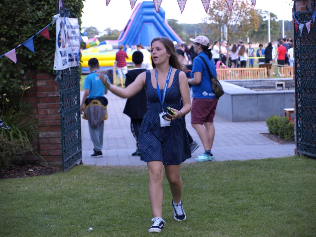 Village Camps International Summer Camp England 2024-07-27 https://www.villagecamps.com/journals_admin/images/2312-3616-_1014596.jpg