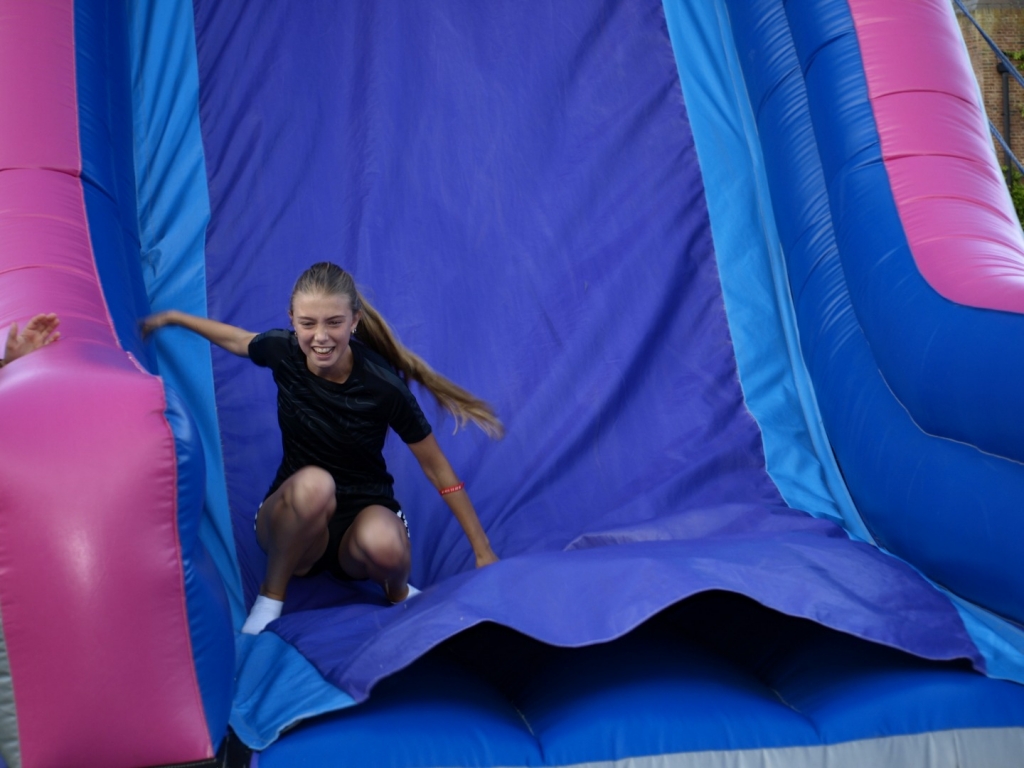 Village Camps International Summer Camp England 2024-07-27 https://www.villagecamps.com/journals_admin/images/2312-3617-_1014652.jpg Village Camps International Summer Camp England 2024-07-27 https://www.villagecamps.com/journals_admin/images/2312-3617-_1014652.jpg