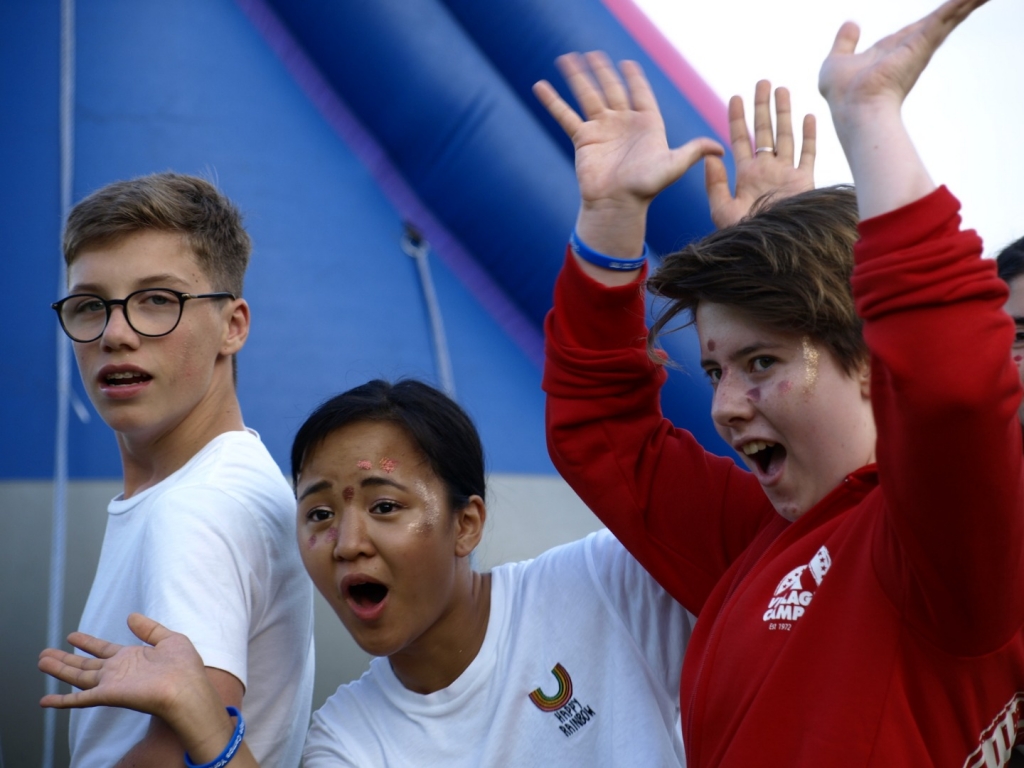 Village Camps International Summer Camp England 2024-07-27 https://www.villagecamps.com/journals_admin/images/2312-3617-_1014681.jpg