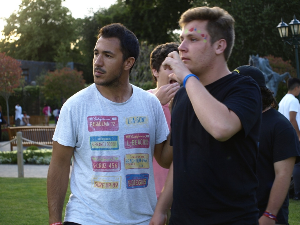 Village Camps International Summer Camp England 2024-07-27 https://www.villagecamps.com/journals_admin/images/2312-3618-_1014705.jpg Village Camps International Summer Camp England 2024-07-27 https://www.villagecamps.com/journals_admin/images/2312-3618-_1014705.jpg