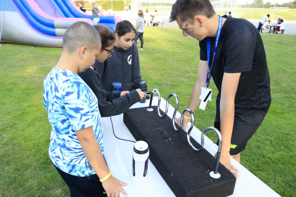 Village Camps International Summer Camp England 2024-07-27 https://www.villagecamps.com/journals_admin/images/2312-3618-_MG_3975.jpg