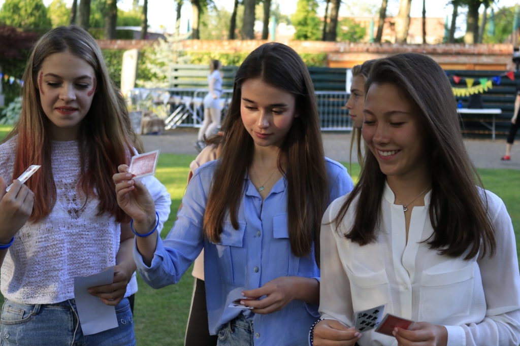 Village Camps International Summer Camp England 2024-07-27 https://www.villagecamps.com/journals_admin/images/2312-3619-_MG_4032.jpg