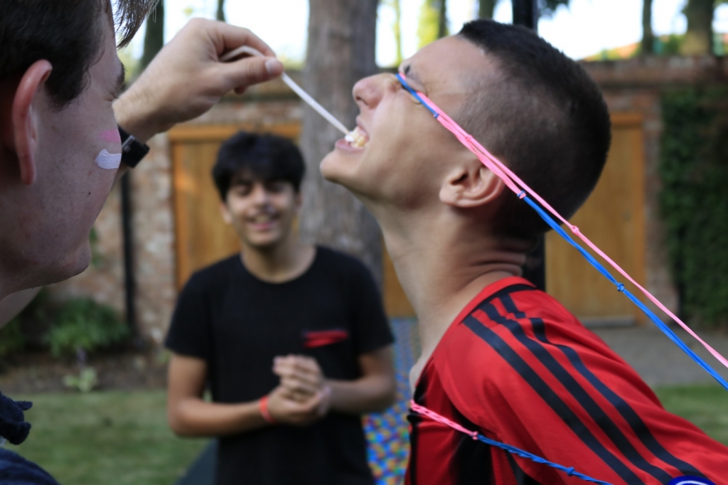 Village Camps International Summer Camp England 2024-07-27 https://www.villagecamps.com/journals_admin/images/2312-3619-_MG_4058.jpg Village Camps International Summer Camp England 2024-07-27 https://www.villagecamps.com/journals_admin/images/2312-3619-_MG_4058.jpg