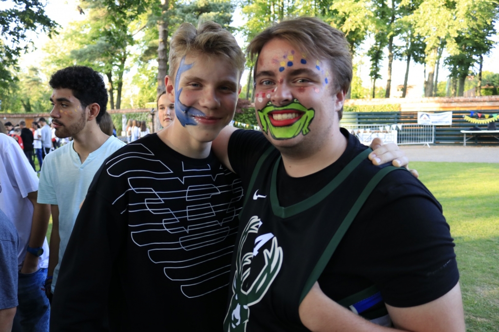 Village Camps International Summer Camp England 2024-07-27 https://www.villagecamps.com/journals_admin/images/2312-3619-_MG_4093.jpg