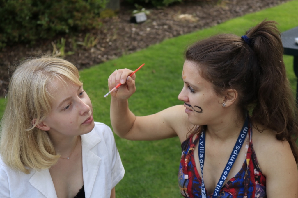 Village Camps International Summer Camp England 2024-07-27 https://www.villagecamps.com/journals_admin/images/2312-3619-_MG_4102.jpg Village Camps International Summer Camp England 2024-07-27 https://www.villagecamps.com/journals_admin/images/2312-3619-_MG_4102.jpg