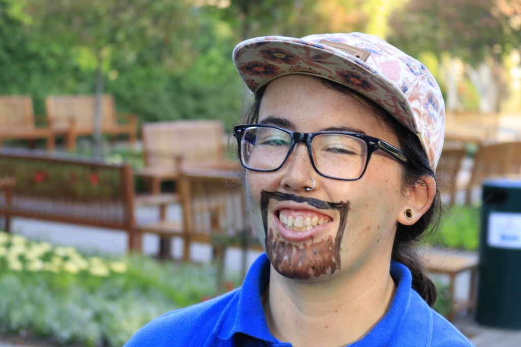 Village Camps International Summer Camp England 2024-07-27 https://www.villagecamps.com/journals_admin/images/2312-3619-_MG_4108.jpg