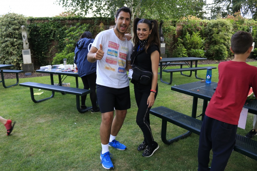 Village Camps International Summer Camp England 2024-07-27 https://www.villagecamps.com/journals_admin/images/2312-3620-_MG_4188.jpg Village Camps International Summer Camp England 2024-07-27 https://www.villagecamps.com/journals_admin/images/2312-3620-_MG_4188.jpg