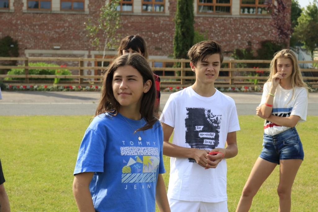Village Camps International Summer Camp England 2024-07-27 https://www.villagecamps.com/journals_admin/images/2312-3621-_MG_3278.jpg Village Camps International Summer Camp England 2024-07-27 https://www.villagecamps.com/journals_admin/images/2312-3621-_MG_3278.jpg