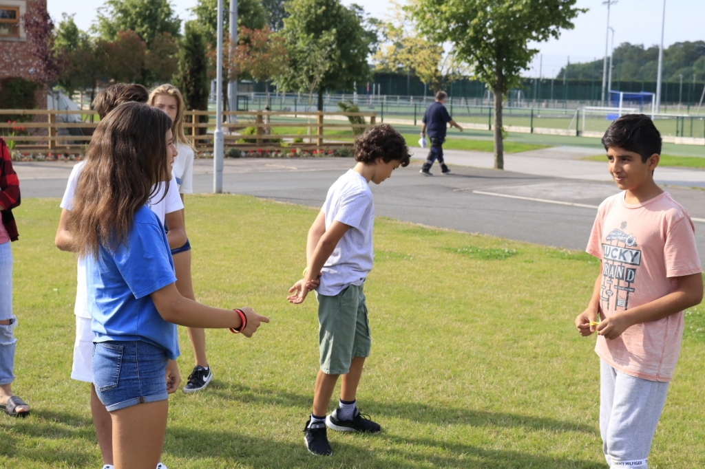 Village Camps International Summer Camp England 2024-07-27 https://www.villagecamps.com/journals_admin/images/2312-3622-_MG_3275.jpg