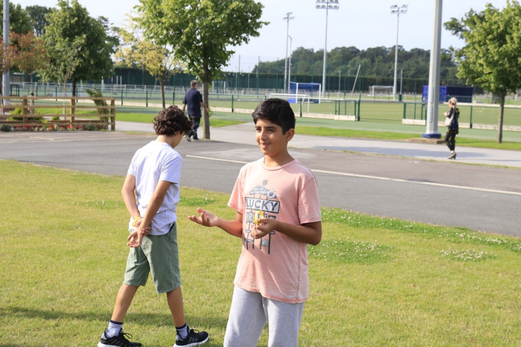 Village Camps International Summer Camp England 2024-07-27 https://www.villagecamps.com/journals_admin/images/2312-3622-_MG_3276.jpg Village Camps International Summer Camp England 2024-07-27 https://www.villagecamps.com/journals_admin/images/2312-3622-_MG_3276.jpg