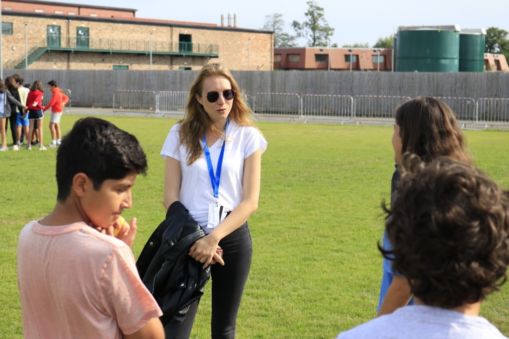 Village Camps International Summer Camp England 2024-07-27 https://www.villagecamps.com/journals_admin/images/2312-3622-_MG_3284.jpg