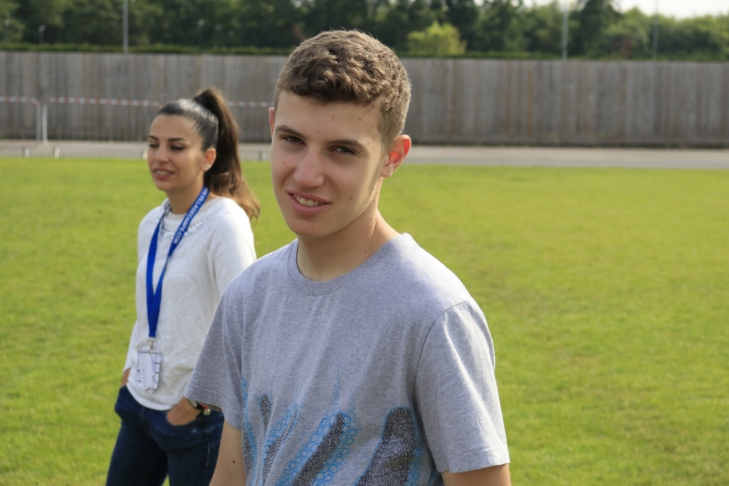 Village Camps International Summer Camp England 2024-07-27 https://www.villagecamps.com/journals_admin/images/2312-3622-_MG_3286.jpg
