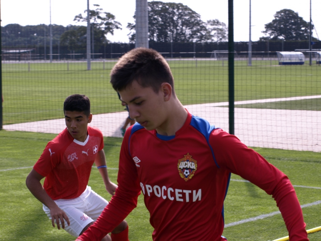 Village Camps International Summer Camp England 2024-07-27 https://www.villagecamps.com/journals_admin/images/2312-3624-_1014326.jpg Village Camps International Summer Camp England 2024-07-27 https://www.villagecamps.com/journals_admin/images/2312-3624-_1014326.jpg
