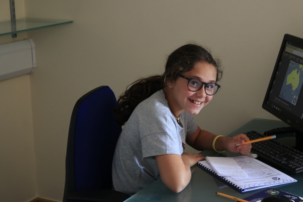 Village Camps International Summer Camp England 2024-07-27 https://www.villagecamps.com/journals_admin/images/2312-3624-_MG_3643.jpg