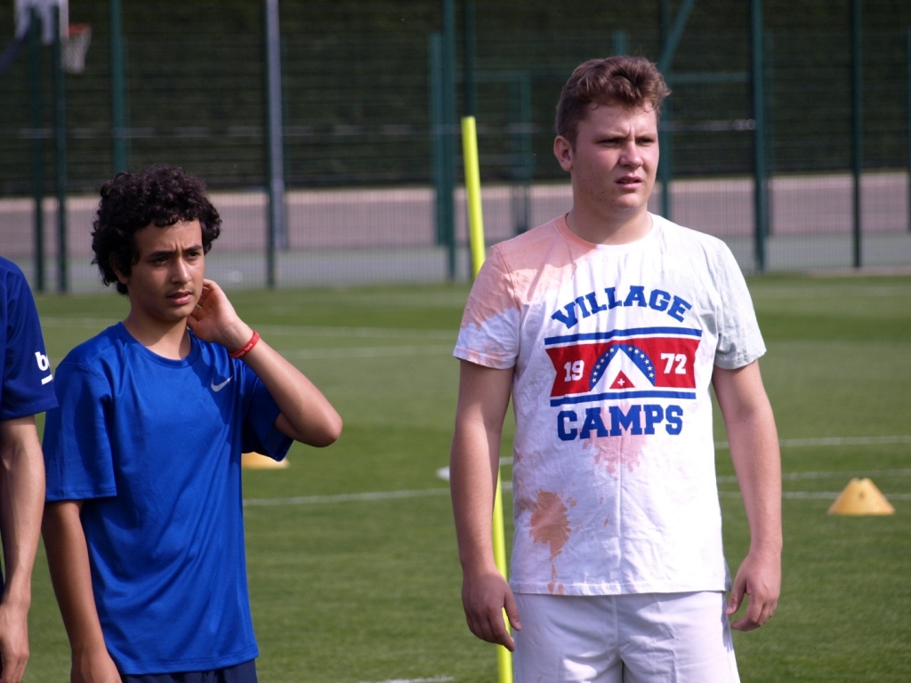 Village Camps International Summer Camp England 2024-07-27 https://www.villagecamps.com/journals_admin/images/2312-3625-_1014329.jpg