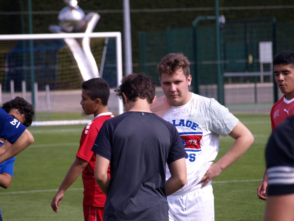 Village Camps International Summer Camp England 2024-07-27 https://www.villagecamps.com/journals_admin/images/2312-3625-_1014338.jpg