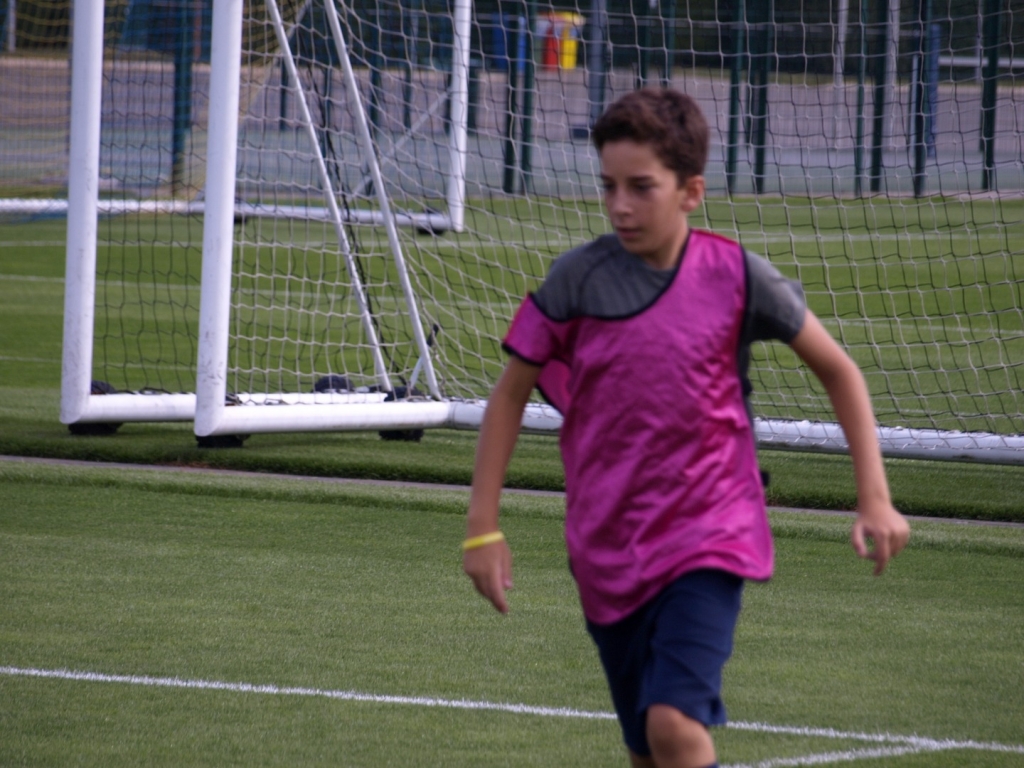 Village Camps International Summer Camp England 2024-07-27 https://www.villagecamps.com/journals_admin/images/2312-3626-_1014356.jpg Village Camps International Summer Camp England 2024-07-27 https://www.villagecamps.com/journals_admin/images/2312-3626-_1014356.jpg