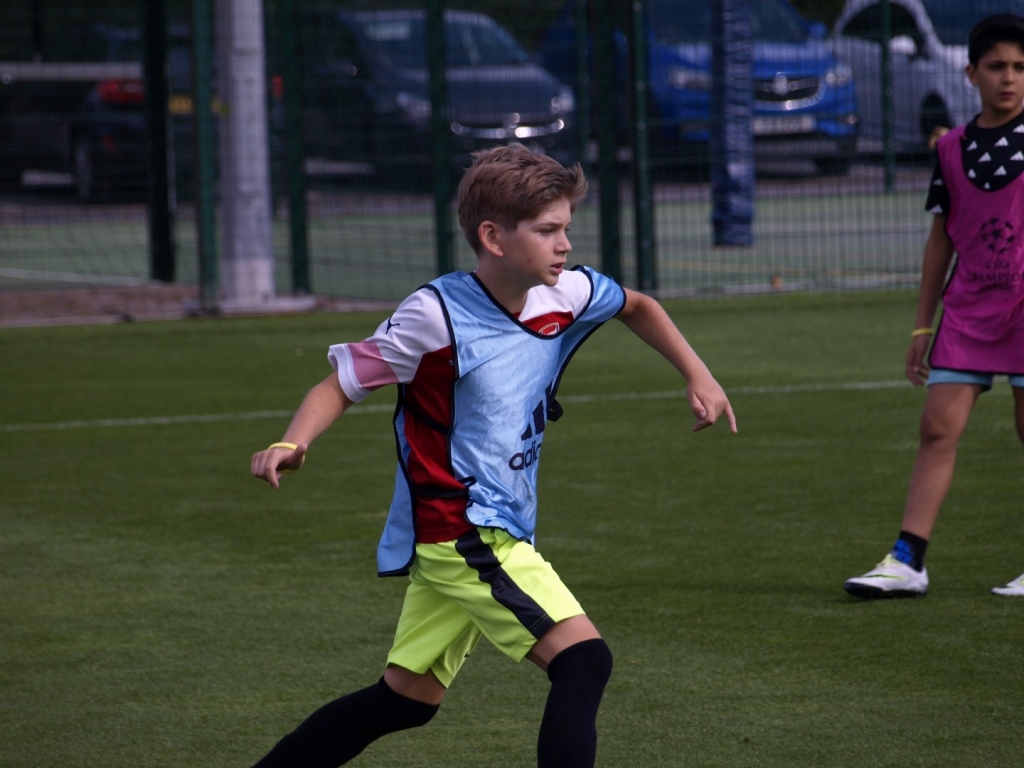 Village Camps International Summer Camp England 2024-07-27 https://www.villagecamps.com/journals_admin/images/2312-3627-_1014355.jpg Village Camps International Summer Camp England 2024-07-27 https://www.villagecamps.com/journals_admin/images/2312-3627-_1014355.jpg