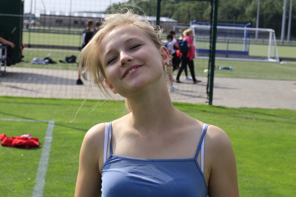 Village Camps International Summer Camp England 2024-07-27 https://www.villagecamps.com/journals_admin/images/2312-3627-_MG_3406.jpg