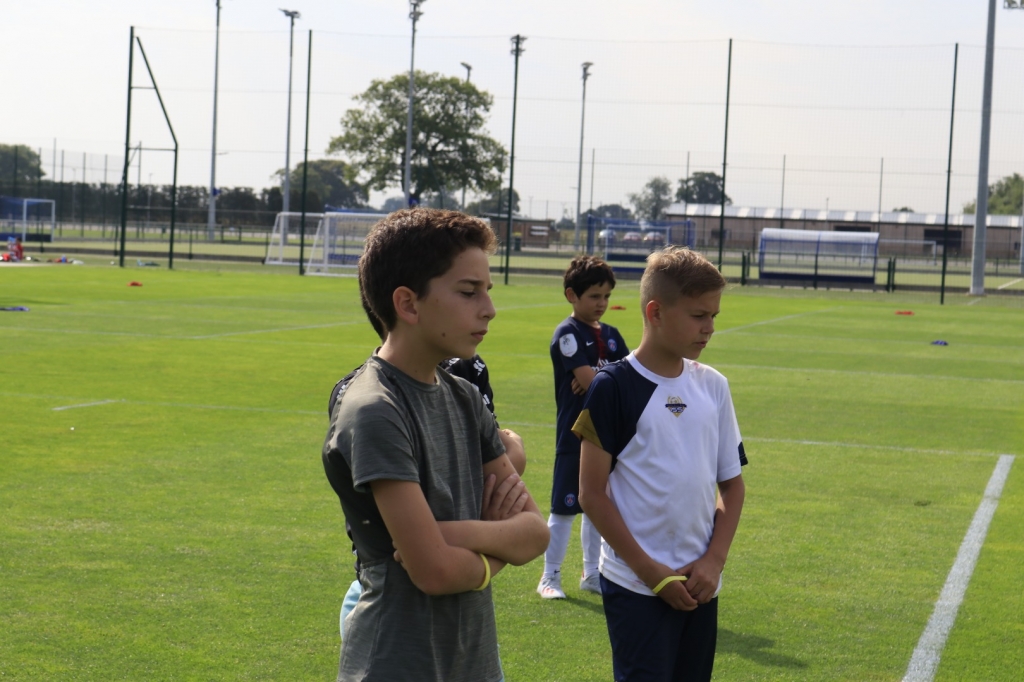 Village Camps International Summer Camp England 2024-07-27 https://www.villagecamps.com/journals_admin/images/2312-3627-_MG_3424.jpg Village Camps International Summer Camp England 2024-07-27 https://www.villagecamps.com/journals_admin/images/2312-3627-_MG_3424.jpg