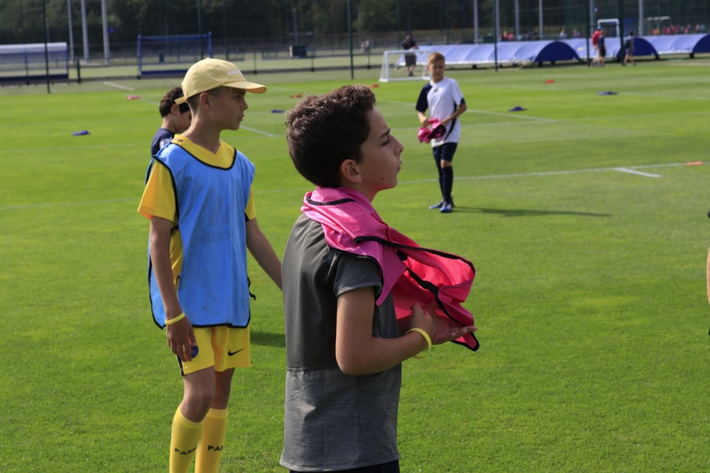 Village Camps International Summer Camp England 2024-07-27 https://www.villagecamps.com/journals_admin/images/2312-3628-_MG_3428.jpg