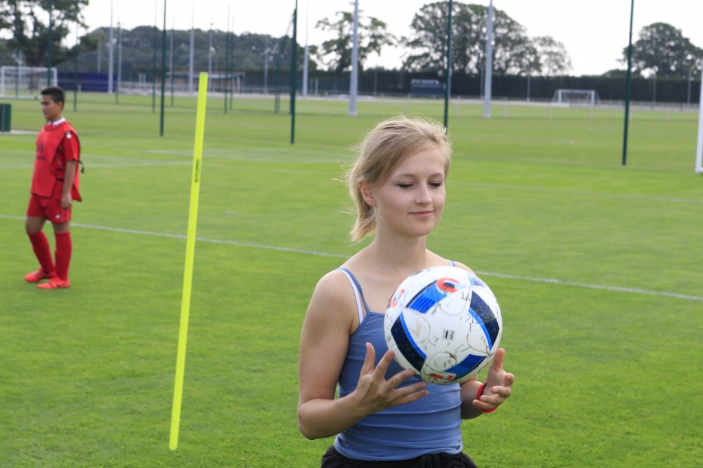 Village Camps International Summer Camp England 2024-07-27 https://www.villagecamps.com/journals_admin/images/2312-3629-_MG_3444.jpg