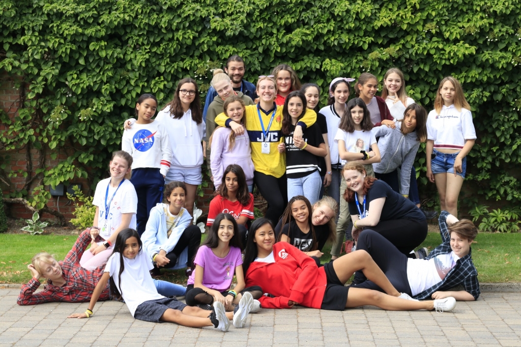 Village Camps International Summer Camp England 2024-07-27 https://www.villagecamps.com/journals_admin/images/2312-3630-_MG_3559.jpg
