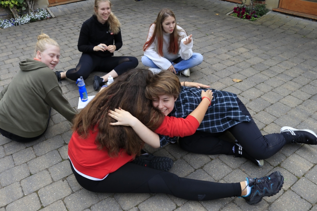 Village Camps International Summer Camp England 2024-07-27 https://www.villagecamps.com/journals_admin/images/2312-3630-_MG_3568.jpg