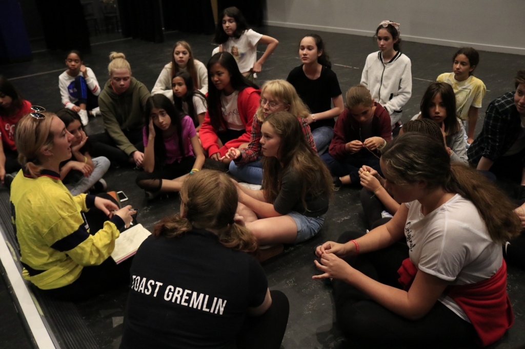 Village Camps International Summer Camp England 2024-07-27 https://www.villagecamps.com/journals_admin/images/2312-3630-_MG_3740.jpg Village Camps International Summer Camp England 2024-07-27 https://www.villagecamps.com/journals_admin/images/2312-3630-_MG_3740.jpg