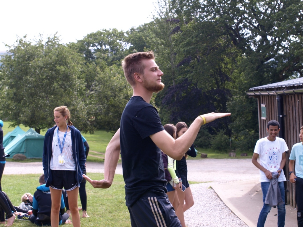 Village Camps International Summer Camp England 2024-07-27 https://www.villagecamps.com/journals_admin/images/2313-6654-_1014740.jpg