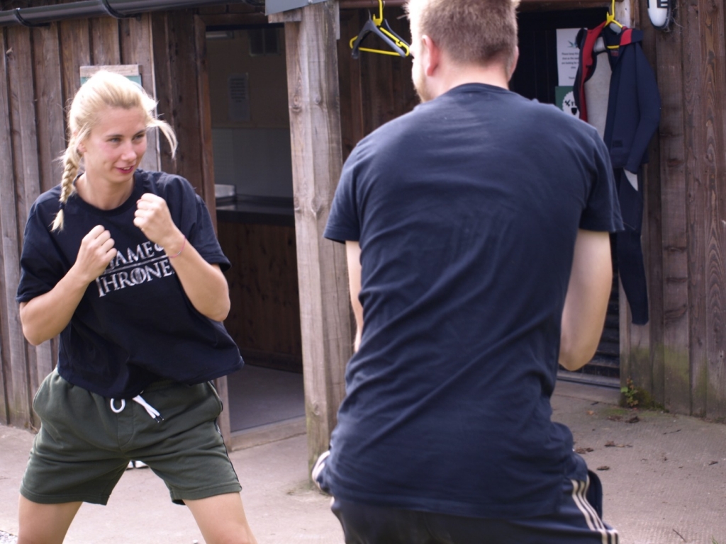 Village Camps International Summer Camp England 2024-07-27 https://www.villagecamps.com/journals_admin/images/2313-6654-_1014746.jpg Village Camps International Summer Camp England 2024-07-27 https://www.villagecamps.com/journals_admin/images/2313-6654-_1014746.jpg