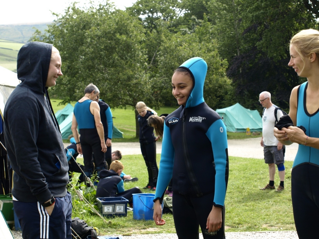 Village Camps International Summer Camp England 2024-07-27 https://www.villagecamps.com/journals_admin/images/2313-6654-_1014755.jpg