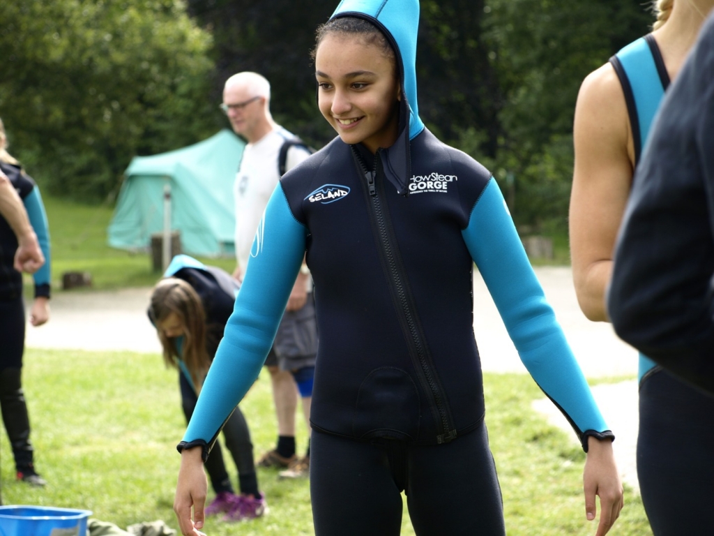 Village Camps International Summer Camp England 2024-07-27 https://www.villagecamps.com/journals_admin/images/2313-6654-_1014759.jpg Village Camps International Summer Camp England 2024-07-27 https://www.villagecamps.com/journals_admin/images/2313-6654-_1014759.jpg