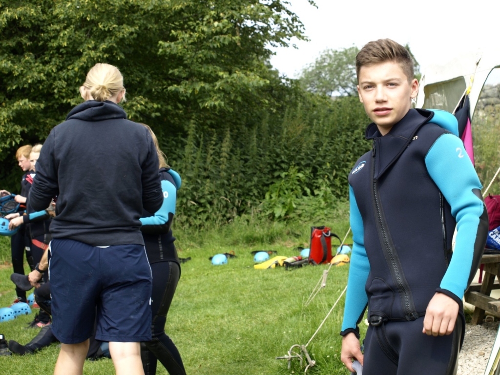 Village Camps International Summer Camp England 2024-07-27 https://www.villagecamps.com/journals_admin/images/2313-6655-_1014780.jpg