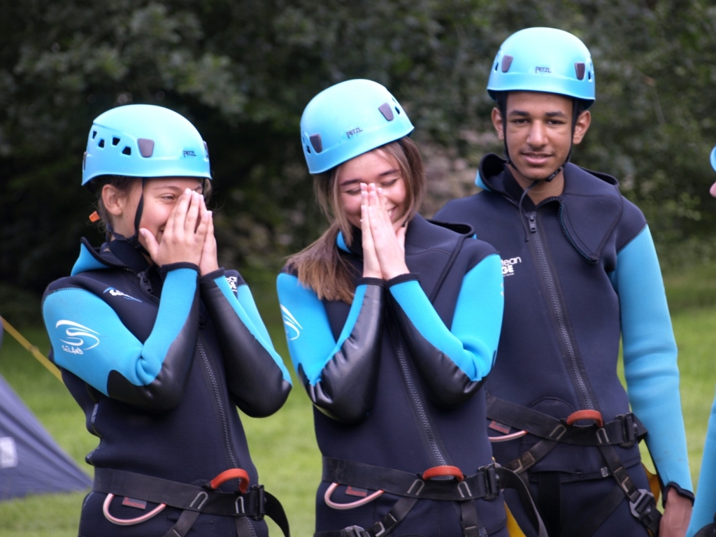 Village Camps International Summer Camp England 2024-07-27 https://www.villagecamps.com/journals_admin/images/2313-6655-_1014804.jpg Village Camps International Summer Camp England 2024-07-27 https://www.villagecamps.com/journals_admin/images/2313-6655-_1014804.jpg