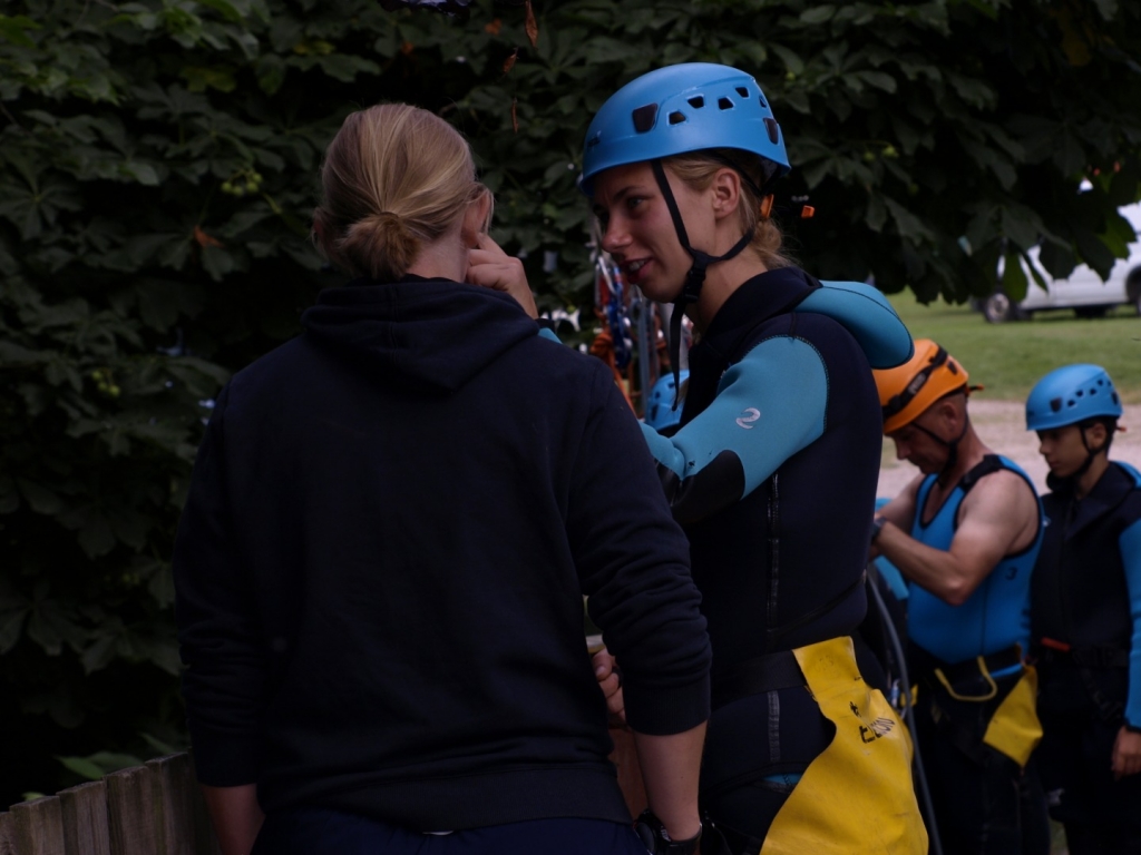 Village Camps International Summer Camp England 2024-07-27 https://www.villagecamps.com/journals_admin/images/2313-6656-_1014840.jpg