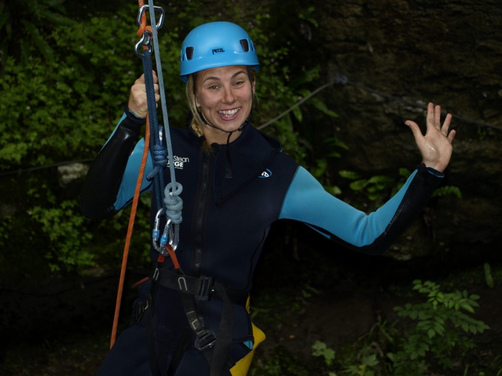 Village Camps International Summer Camp England 2024-07-27 https://www.villagecamps.com/journals_admin/images/2313-6656-_1014882.jpg