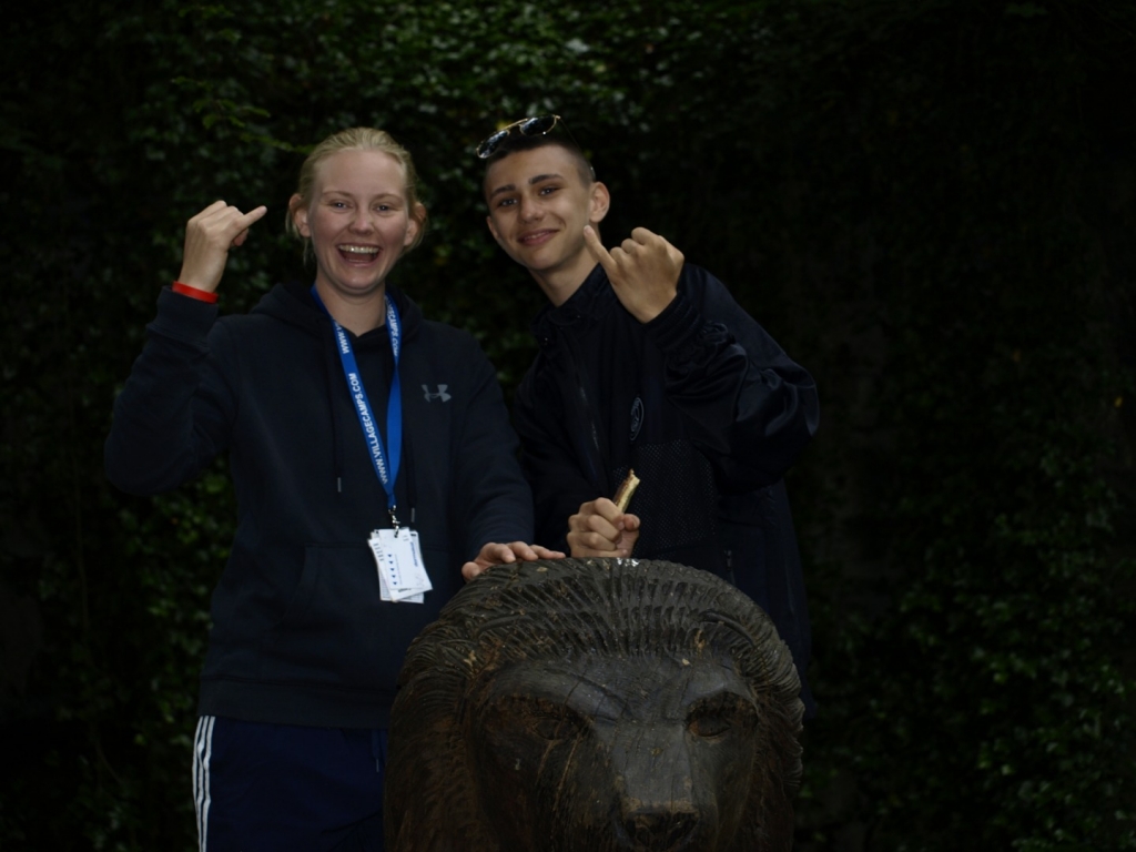 Village Camps International Summer Camp England 2024-07-27 https://www.villagecamps.com/journals_admin/images/2313-6656-_1014890.jpg