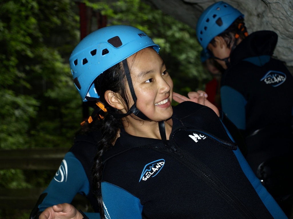 Village Camps International Summer Camp England 2024-07-27 https://www.villagecamps.com/journals_admin/images/2313-6657-_1014909.jpg Village Camps International Summer Camp England 2024-07-27 https://www.villagecamps.com/journals_admin/images/2313-6657-_1014909.jpg