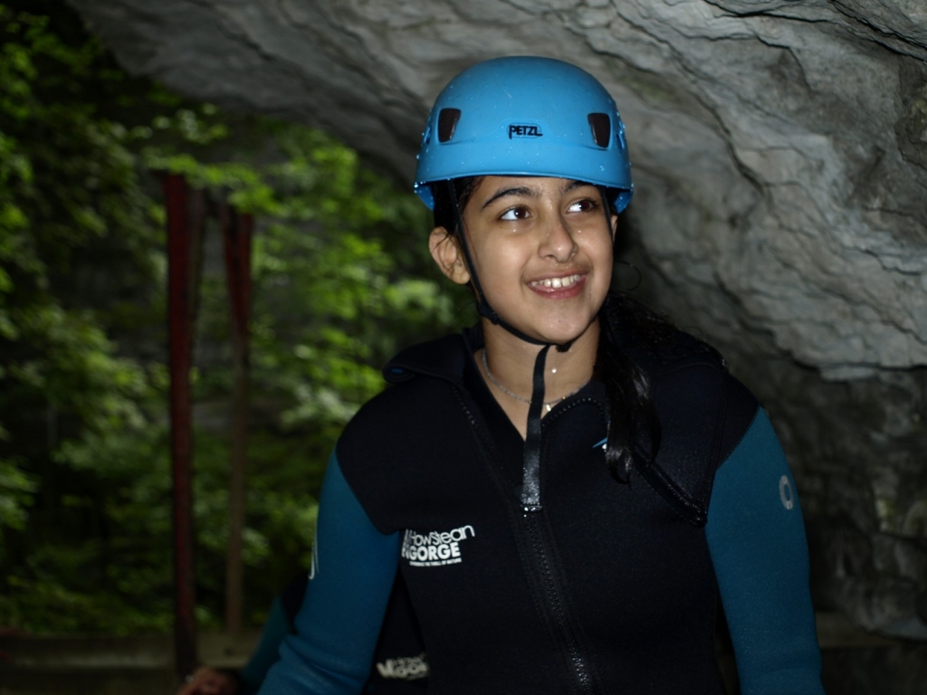 Village Camps International Summer Camp England 2024-07-27 https://www.villagecamps.com/journals_admin/images/2313-6657-_1014910.jpg Village Camps International Summer Camp England 2024-07-27 https://www.villagecamps.com/journals_admin/images/2313-6657-_1014910.jpg