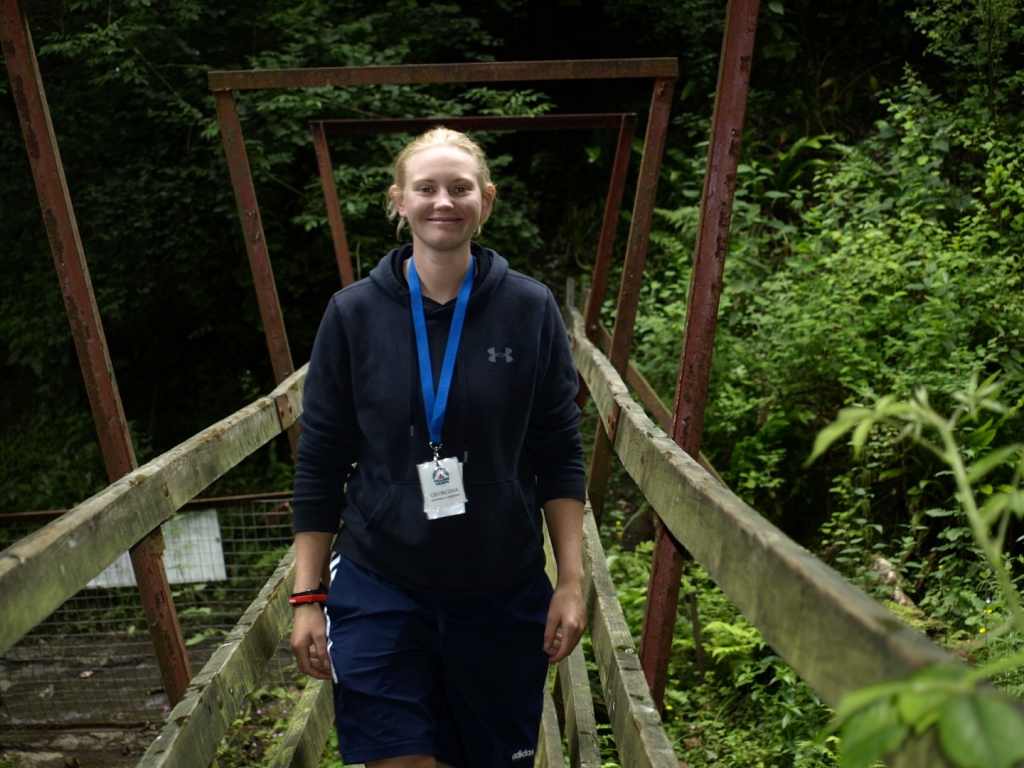 Village Camps International Summer Camp England 2024-07-27 https://www.villagecamps.com/journals_admin/images/2313-6658-_1014947.jpg Village Camps International Summer Camp England 2024-07-27 https://www.villagecamps.com/journals_admin/images/2313-6658-_1014947.jpg