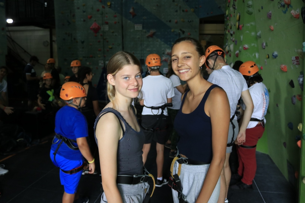 Village Camps International Summer Camp England 2024-07-27 https://www.villagecamps.com/journals_admin/images/2313-6658-_MG_4382.jpg