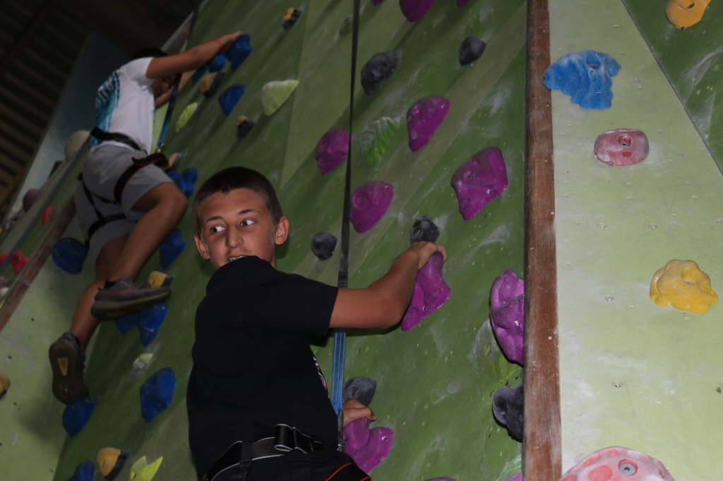 Village Camps International Summer Camp England 2024-07-27 https://www.villagecamps.com/journals_admin/images/2313-6658-_MG_4403.jpg Village Camps International Summer Camp England 2024-07-27 https://www.villagecamps.com/journals_admin/images/2313-6658-_MG_4403.jpg